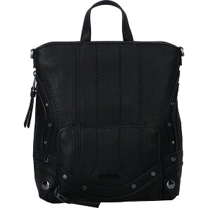 Desigual Embro Pretoria Sac à dos de ville 30 cm