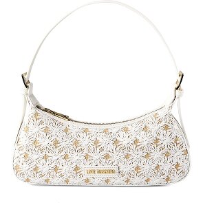 Love Moschino Smart Daily Bag Sac à bandoulière 30 cm