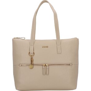 Liu Jo Tamila Sac de shopper M 35 cm