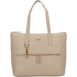 Liu Jo Tamila Sac de shopper M 35 cm