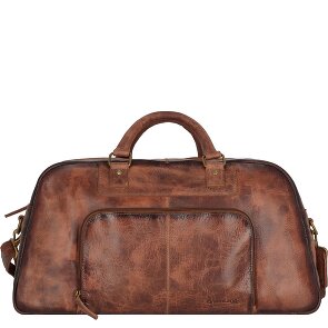 Greenland Nature Sac de voyage Mascu & Line 56 cm