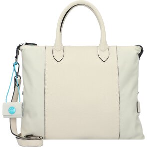 Gabs G3 Sac à bandoulière M Cuir 37 cm