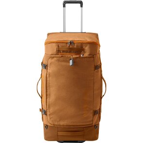 Eagle Creek Cargo Hauler XT 2 roues Sac de voyage 80 cm