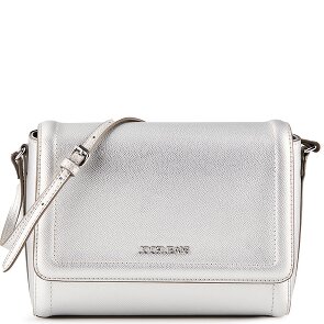 Joop! Jeans Cuore Sac à bandoulière 22 cm