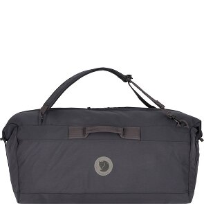Fjällräven Färden 80 Sac de voyage Weekender 66 cm