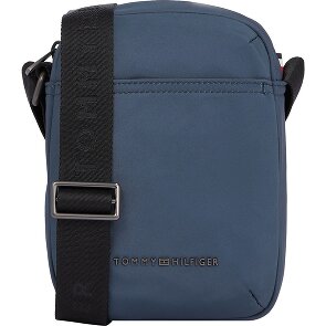 Tommy Hilfiger Nylon Mini sac à bandoulière 16 cm