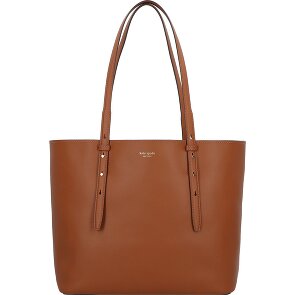 Kate Spade New York Do It All Sac de shopper Cuir 35 cm