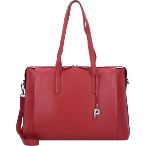 Picard Bali Bali Porte-documents Cuir 38 cm