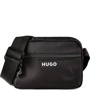 Hugo Everett Sac à bandoulière 20 cm