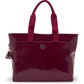 Kipling Basic Elevated Colissa Up Sac de shopper 50 cm Compartiment pour ordinateur portable