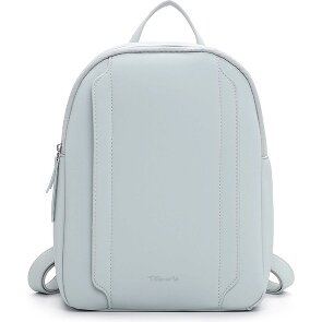 Tamaris TAS Kimi Sac à dos de ville 31 cm