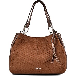 Liu Jo Cirry Sac à bandoulière 32 cm