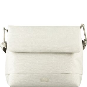 Jost Sac à bandoulière Bergen 26 cm