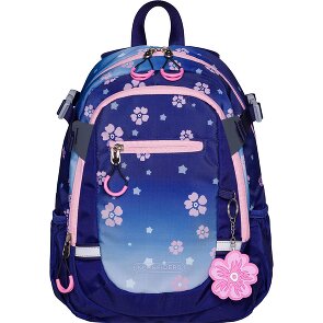 Schneiders Kids Sac à dos pour l'école maternelle 35 cm
