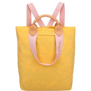 Fritzi aus Preußen Ju Lighty Daypack 38 cm