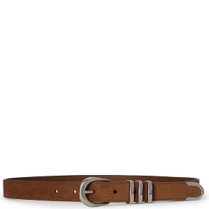 Lauren Ralph Lauren Ceinture Cuir