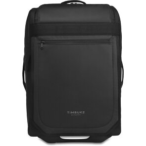Timbuk2 Copilot 2 roues trolley cabine 51 cm