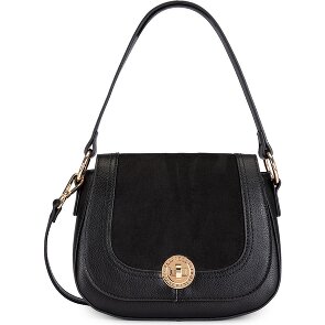 L.Credi Skylar Sac à bandoulière 23 cm