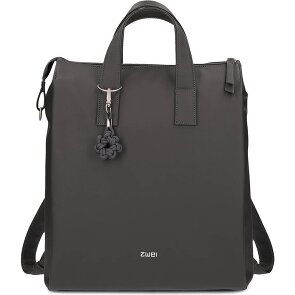 Zwei Yuna Daypack 38 cm Compartiment pour ordinateur portable