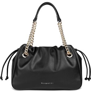 bugatti Leni Sac à bandoulière 32 cm