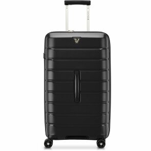 Roncato B-Flying 4 roulettes Trolley 69 cm