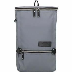 Harvest Label Kuro sac à dos 39 cm compartiment pour ordinateur portable