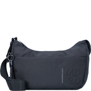 Mandarina Duck MD20 Sac à bandoulière 31 cm