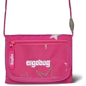 Ergobag Sac de poitrine 14 cm