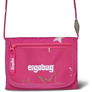 Ergobag Sac de poitrine 14 cm
