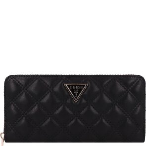 Guess Giully II Porte-monnaie 21 cm