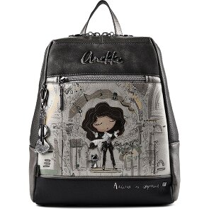 Anekke Orchestra Sac à dos de ville 31 cm