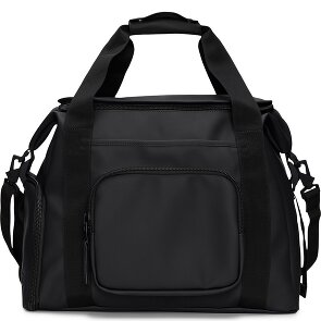 Rains Texel Sac de sport 46 cm