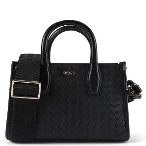 Boss Sandy Sac à main 22 cm