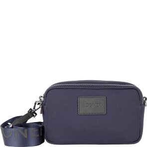 Bogner Alvier Sac à bandoulière 21 cm