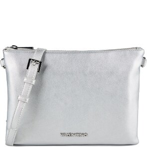 Valentino Ariel Mir Sac à bandoulière 26 cm