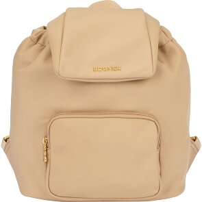 Bogner Oster Neve Sac à dos de ville 33 cm