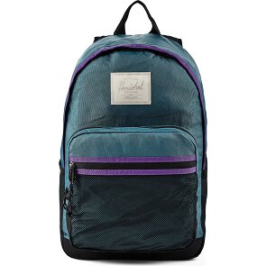 Herschel Kaine Daypack 46 cm Compartiment ordinateur