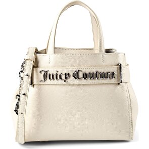 Juicy Couture Jasmine Sac à main 24 cm