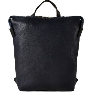 Harold's CHAZA Daypack Cuir 35.5 cm