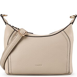 Gabor Adelina Sac à bandoulière M 27 cm
