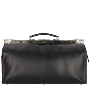 Picard Toscana Weekender Sac de voyage en cuir 52 cm