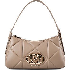 Love Moschino Sac à bandoulière 28 cm