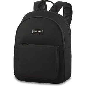Dakine Essentials Sac à dos de ville 28 cm