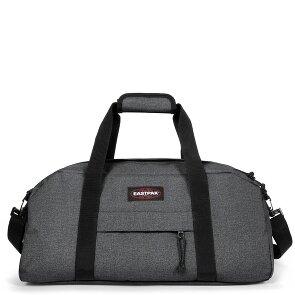 Eastpak Stand + sac de voyage 53 cm