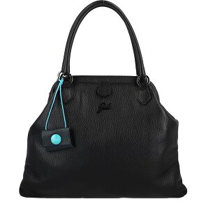 Gabs Isa Sac à main Cuir 37 cm