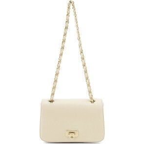 Seidenfelt Lilla Edet Sac à bandoulière 20.5 cm