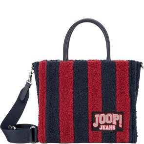 Joop! Jeans Squadra Aurelia Sac de shopper 28 cm