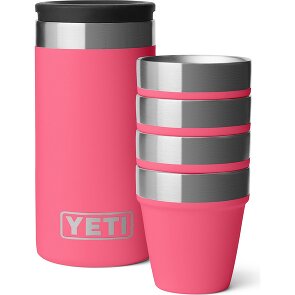 Yeti Verres à shot 48 ml