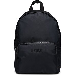 Boss Catch 3.0 Daypack 42 cm Compartiment pour ordinateur portable
