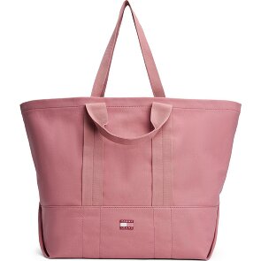 Tommy Hilfiger Jeans TJW Tote Sac de shopper 62 cm
